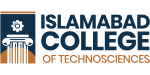 ict_logo_flushed