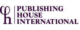 Publishing House International