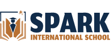 Spark International School