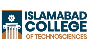 Islamabad College of Technosciences